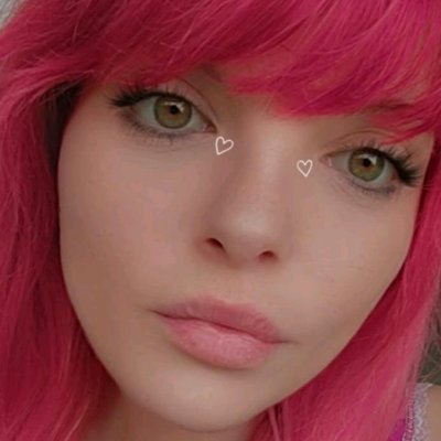 jennmue1994