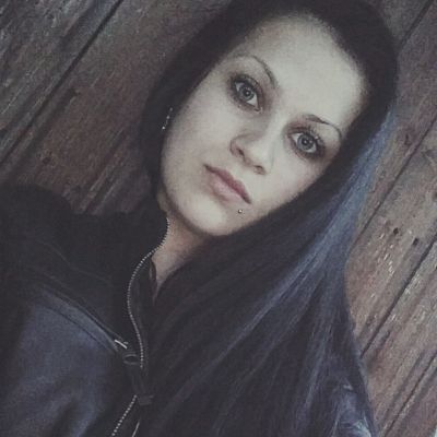 GirlieJacky