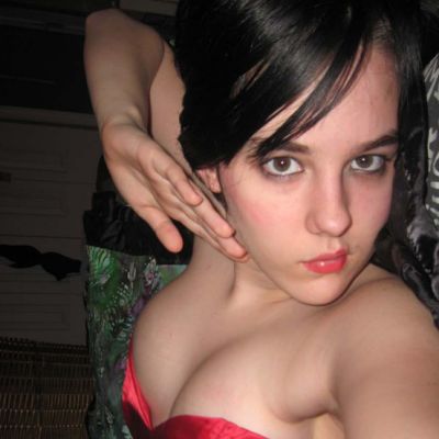 Nelinda