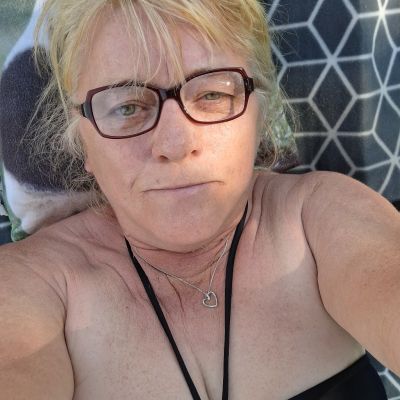 packrene