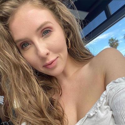 susanclervil3