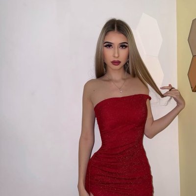 evara