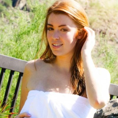 RedHead