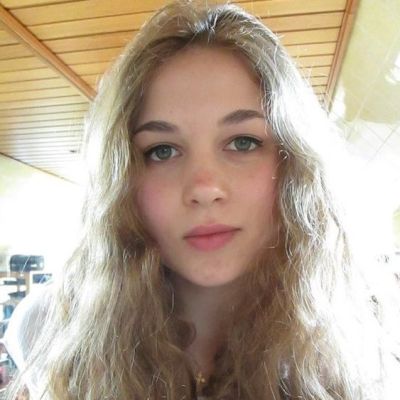 Kuddelmuddel