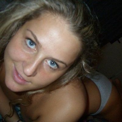 sarah20