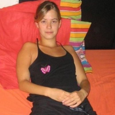 TeamHot