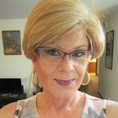 charlleeena