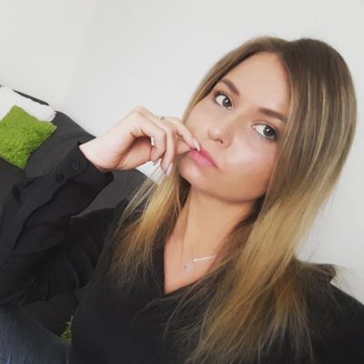 Romy