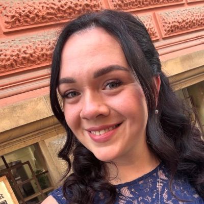 Hahnella44