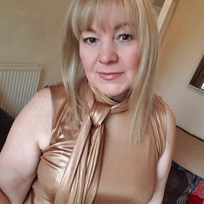 IrisBlondy