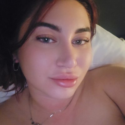 analfistenbitte