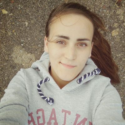 Michaela