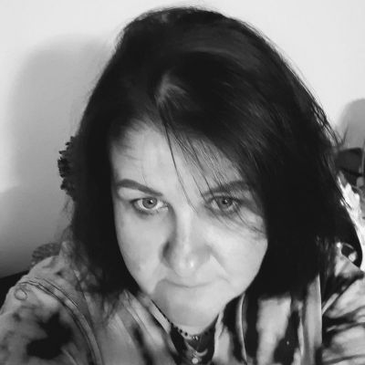 MrsLonley