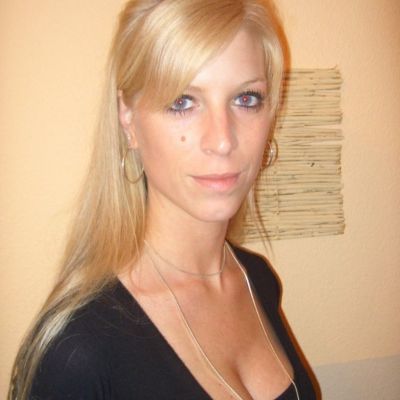 Magneta