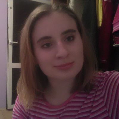 Anja24