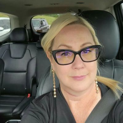 tracyhachigianda