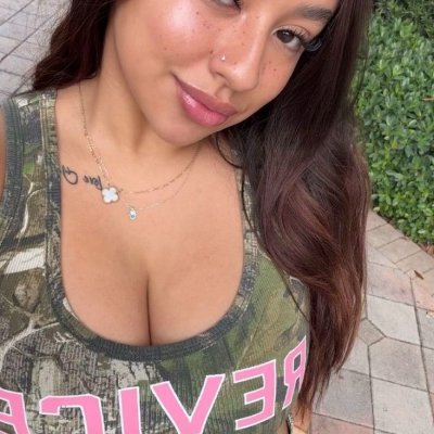 angeltasay