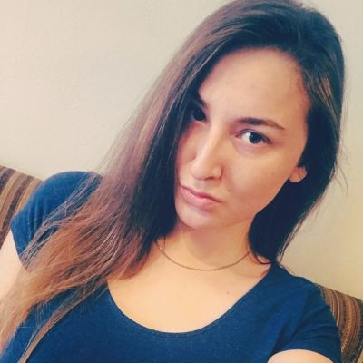 Claaaarissa
