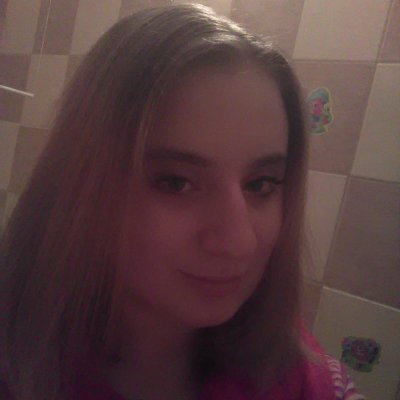 Anja24