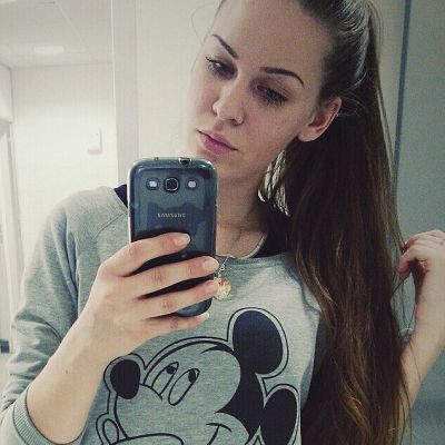 Cindylouu