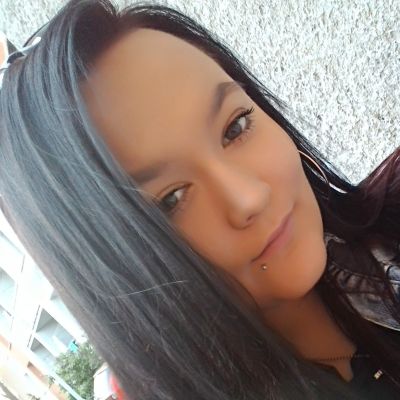 Lorielle