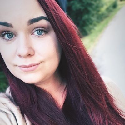girl12