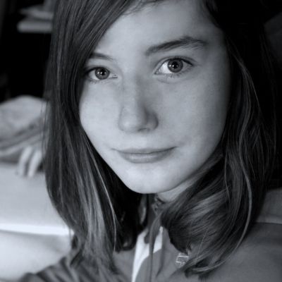 Sandrine19