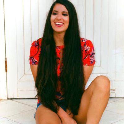 Anja
