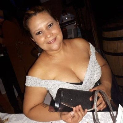 M�uerin