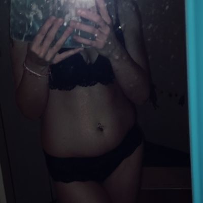 Jacqui