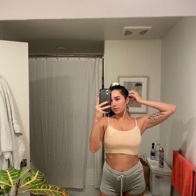 kfmlola