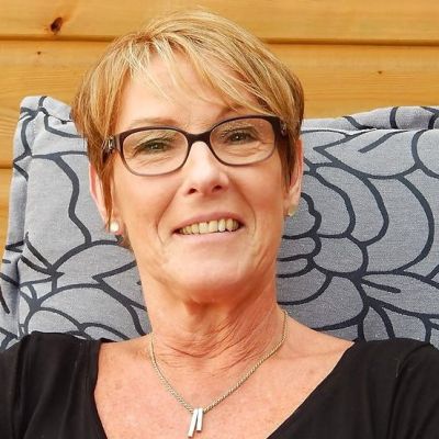 Unvergessliches
