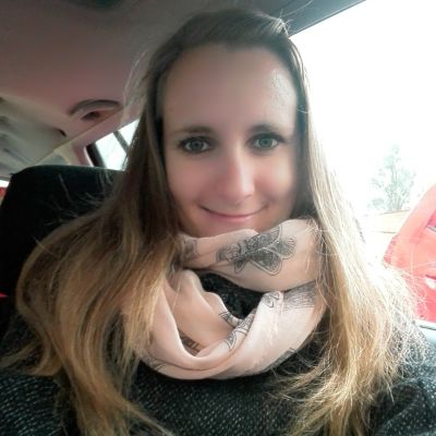 TatjanasSpiel