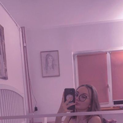 Ella19740