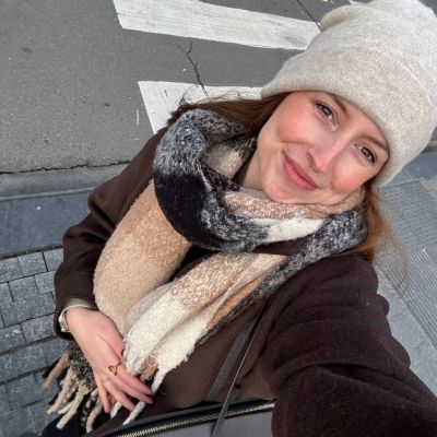 giftyjenny