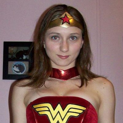 WonderWoman22