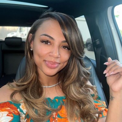 Ashleybien
