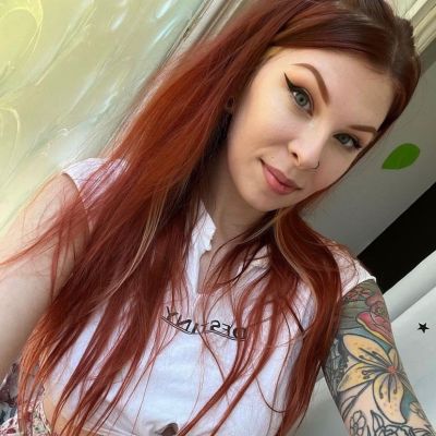 sofia64