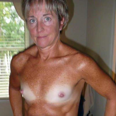 TanjaAllein