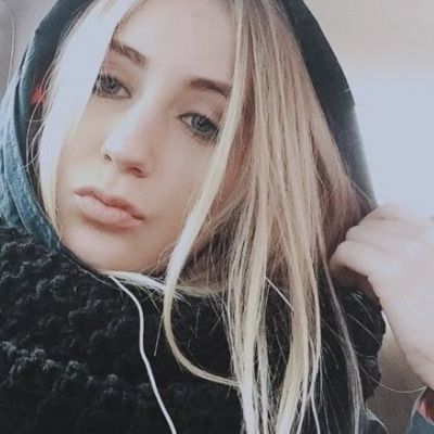Honeygirl18