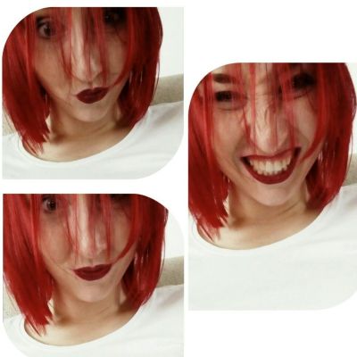 FunnyGirl