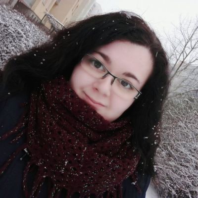 Marie20