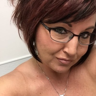 SabineWild