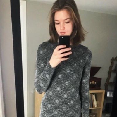UndressME