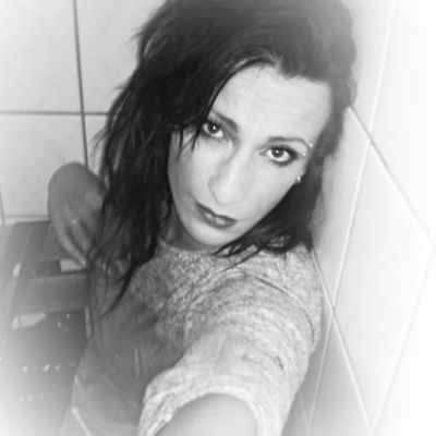 SuziePoo