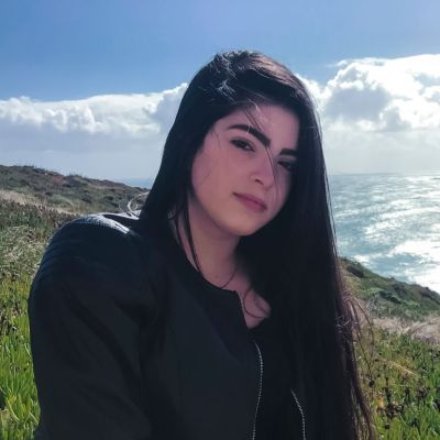 Mariza