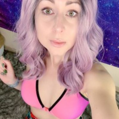 AssorTits