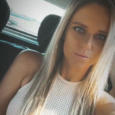 DonnaFack68