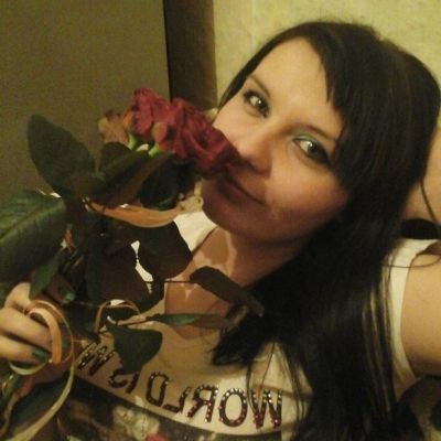RoseMaid