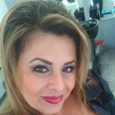 Merve53